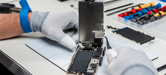 Hırsız Alarm Sistemleri